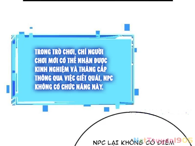 Dị Biến Giáng Lâm Nhân Gian: Kế Hoạch Thanh Trừ Người Chơi Chapter 22 - 23