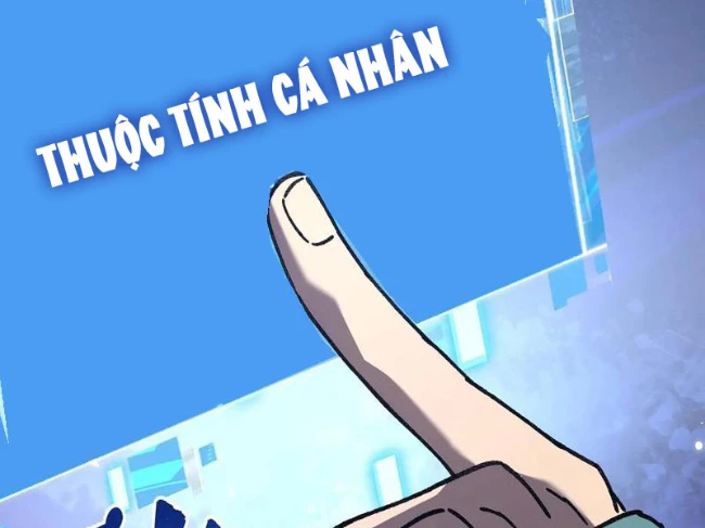 Dị Biến Giáng Lâm Nhân Gian: Kế Hoạch Thanh Trừ Người Chơi Chapter 22 - 28