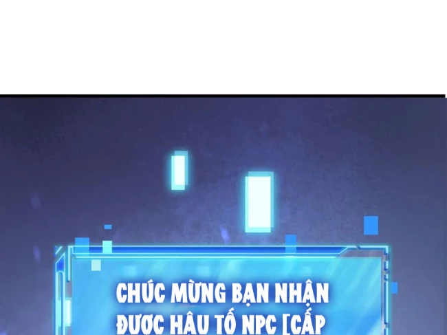 Dị Biến Giáng Lâm Nhân Gian: Kế Hoạch Thanh Trừ Người Chơi Chapter 22 - 30