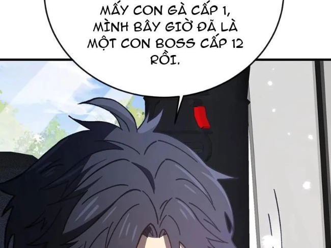 Dị Biến Giáng Lâm Nhân Gian: Kế Hoạch Thanh Trừ Người Chơi Chapter 22 - 35