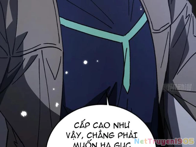 Dị Biến Giáng Lâm Nhân Gian: Kế Hoạch Thanh Trừ Người Chơi Chapter 22 - 37