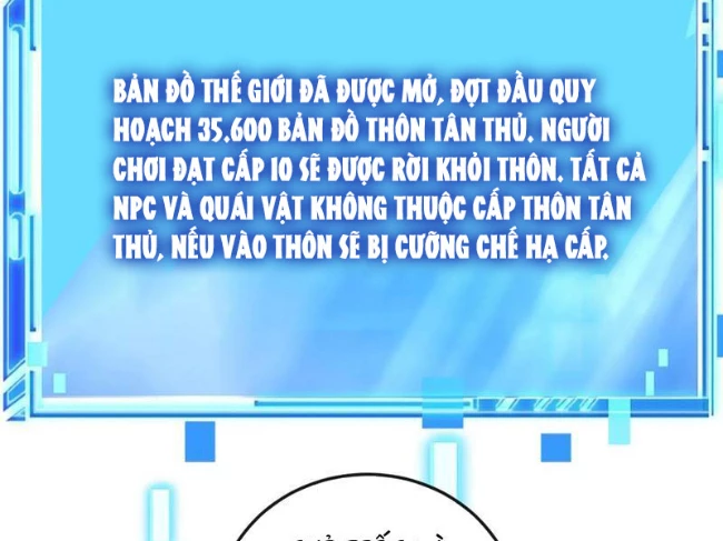 Dị Biến Giáng Lâm Nhân Gian: Kế Hoạch Thanh Trừ Người Chơi Chapter 22 - 39