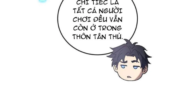 Dị Biến Giáng Lâm Nhân Gian: Kế Hoạch Thanh Trừ Người Chơi Chapter 22 - 40
