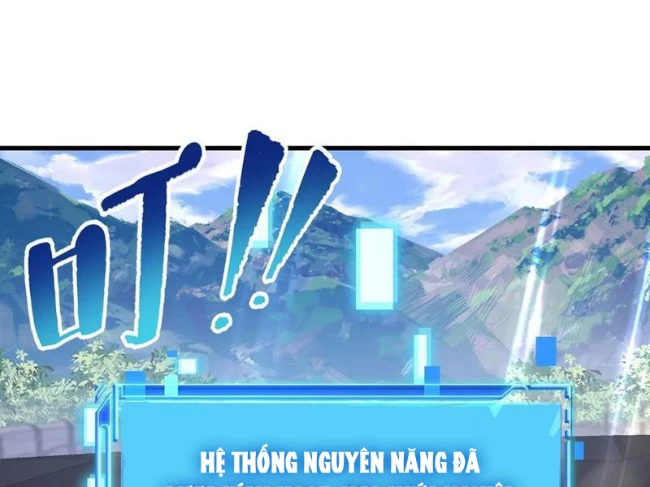 Dị Biến Giáng Lâm Nhân Gian: Kế Hoạch Thanh Trừ Người Chơi Chapter 22 - 41