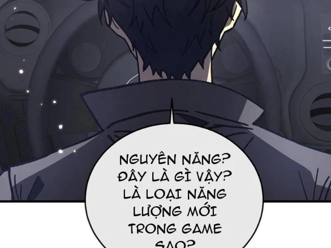 Dị Biến Giáng Lâm Nhân Gian: Kế Hoạch Thanh Trừ Người Chơi Chapter 22 - 43