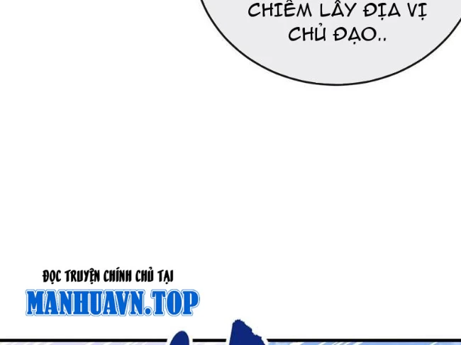 Dị Biến Giáng Lâm Nhân Gian: Kế Hoạch Thanh Trừ Người Chơi Chapter 22 - 50