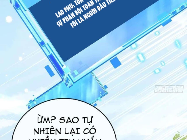 Dị Biến Giáng Lâm Nhân Gian: Kế Hoạch Thanh Trừ Người Chơi Chapter 22 - 54