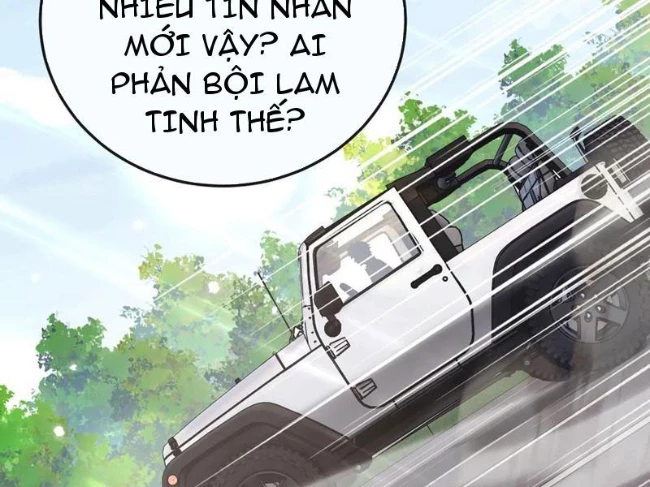 Dị Biến Giáng Lâm Nhân Gian: Kế Hoạch Thanh Trừ Người Chơi Chapter 22 - 55