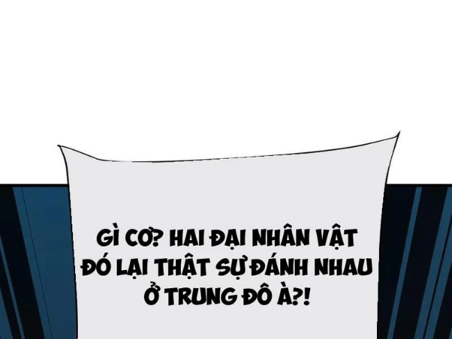 Dị Biến Giáng Lâm Nhân Gian: Kế Hoạch Thanh Trừ Người Chơi Chapter 22 - 60