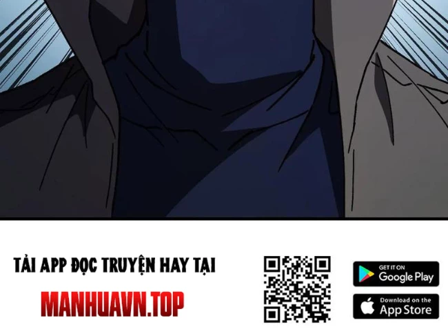 Dị Biến Giáng Lâm Nhân Gian: Kế Hoạch Thanh Trừ Người Chơi Chapter 22 - 64