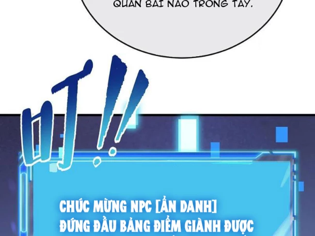 Dị Biến Giáng Lâm Nhân Gian: Kế Hoạch Thanh Trừ Người Chơi Chapter 22 - 68