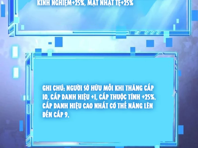 Dị Biến Giáng Lâm Nhân Gian: Kế Hoạch Thanh Trừ Người Chơi Chapter 22 - 70