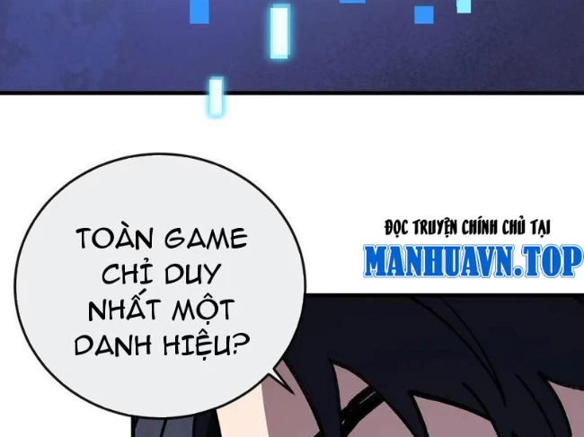 Dị Biến Giáng Lâm Nhân Gian: Kế Hoạch Thanh Trừ Người Chơi Chapter 22 - 71