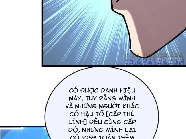 Dị Biến Giáng Lâm Nhân Gian: Kế Hoạch Thanh Trừ Người Chơi Chapter 22 - 73