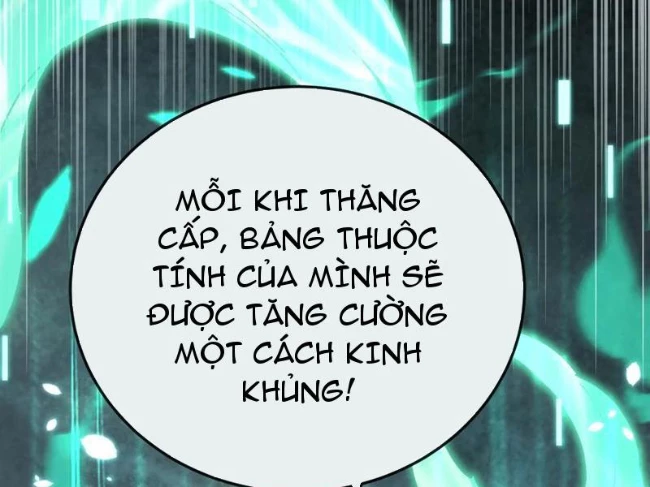 Dị Biến Giáng Lâm Nhân Gian: Kế Hoạch Thanh Trừ Người Chơi Chapter 22 - 77