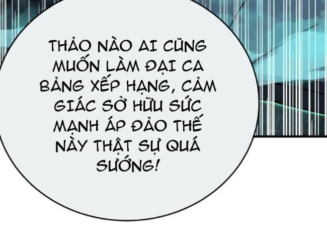 Dị Biến Giáng Lâm Nhân Gian: Kế Hoạch Thanh Trừ Người Chơi Chapter 22 - 82