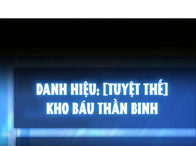 Dị Biến Giáng Lâm Nhân Gian: Kế Hoạch Thanh Trừ Người Chơi Chapter 22 - 83