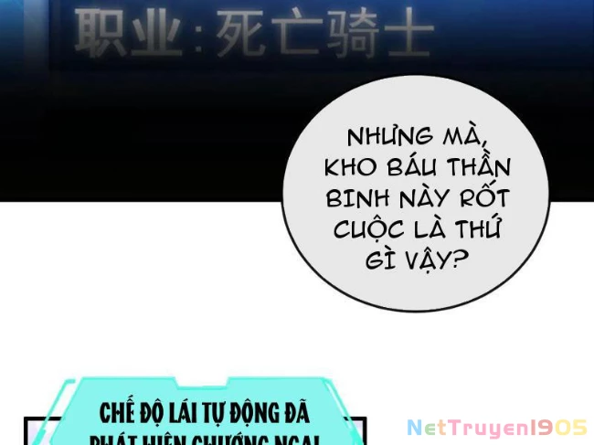 Dị Biến Giáng Lâm Nhân Gian: Kế Hoạch Thanh Trừ Người Chơi Chapter 22 - 84