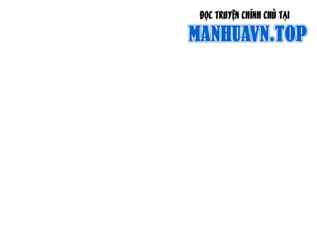 Dị Biến Giáng Lâm Nhân Gian: Kế Hoạch Thanh Trừ Người Chơi Chapter 22 - 89