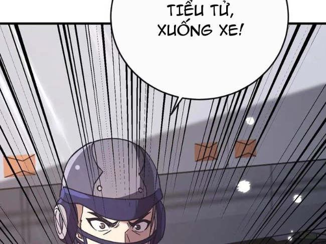 Dị Biến Giáng Lâm Nhân Gian: Kế Hoạch Thanh Trừ Người Chơi Chapter 22 - 95