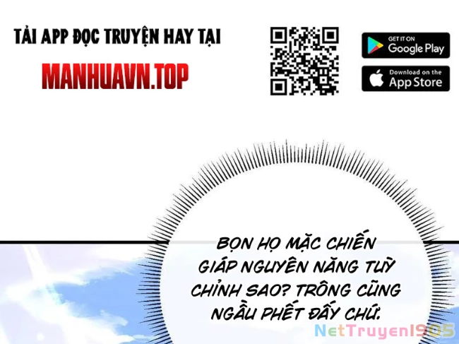 Dị Biến Giáng Lâm Nhân Gian: Kế Hoạch Thanh Trừ Người Chơi Chapter 22 - 99