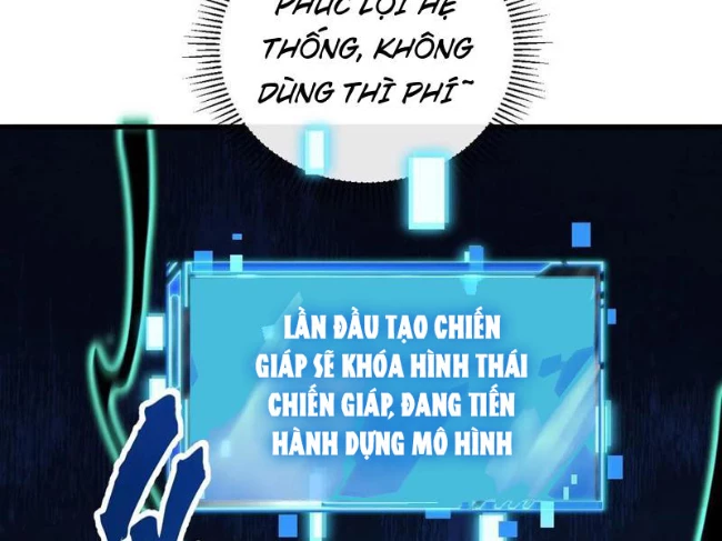 Dị Biến Giáng Lâm Nhân Gian: Kế Hoạch Thanh Trừ Người Chơi Chapter 22 - 104