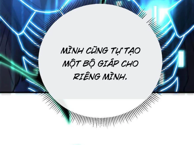 Dị Biến Giáng Lâm Nhân Gian: Kế Hoạch Thanh Trừ Người Chơi Chapter 22 - 108