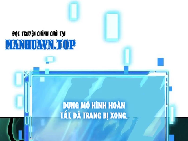 Dị Biến Giáng Lâm Nhân Gian: Kế Hoạch Thanh Trừ Người Chơi Chapter 22 - 109