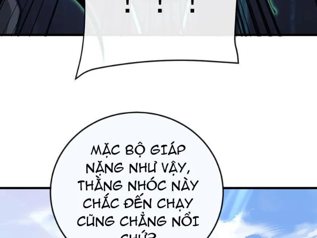 Dị Biến Giáng Lâm Nhân Gian: Kế Hoạch Thanh Trừ Người Chơi Chapter 22 - 117