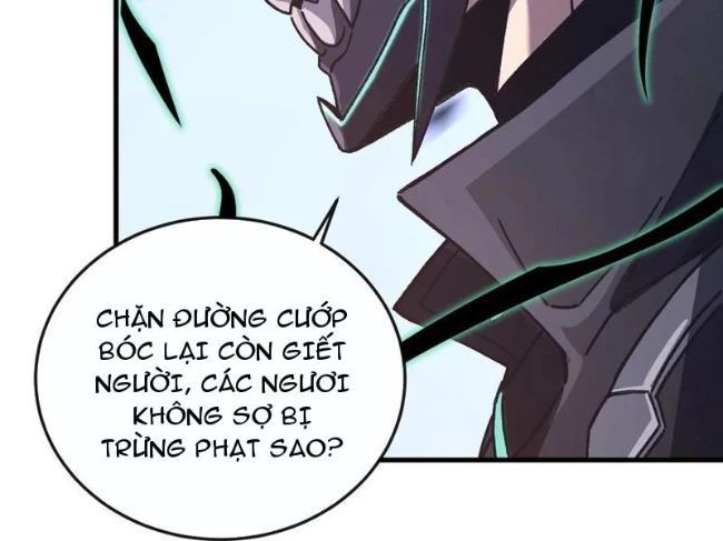 Dị Biến Giáng Lâm Nhân Gian: Kế Hoạch Thanh Trừ Người Chơi Chapter 22 - 122