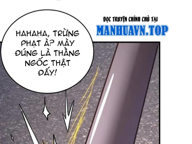 Dị Biến Giáng Lâm Nhân Gian: Kế Hoạch Thanh Trừ Người Chơi Chapter 22 - 123