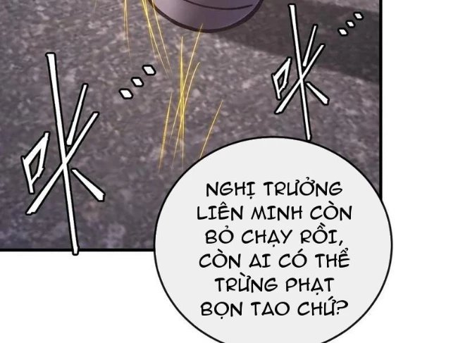 Dị Biến Giáng Lâm Nhân Gian: Kế Hoạch Thanh Trừ Người Chơi Chapter 22 - 125