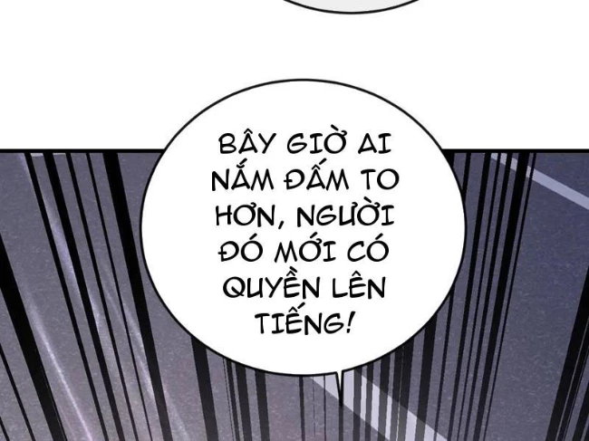 Dị Biến Giáng Lâm Nhân Gian: Kế Hoạch Thanh Trừ Người Chơi Chapter 22 - 126