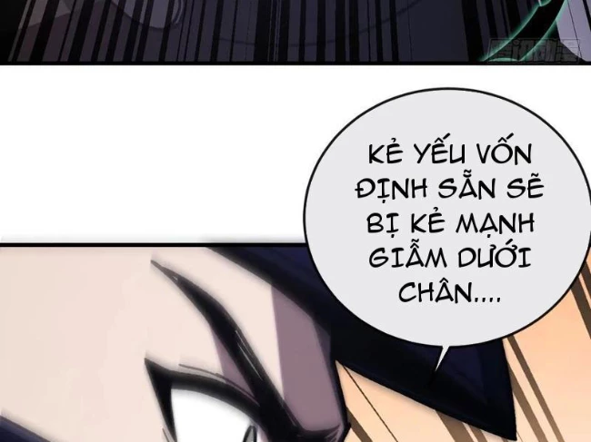 Dị Biến Giáng Lâm Nhân Gian: Kế Hoạch Thanh Trừ Người Chơi Chapter 22 - 131