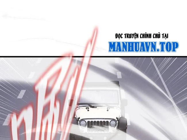 Dị Biến Giáng Lâm Nhân Gian: Kế Hoạch Thanh Trừ Người Chơi Chapter 22 - 139