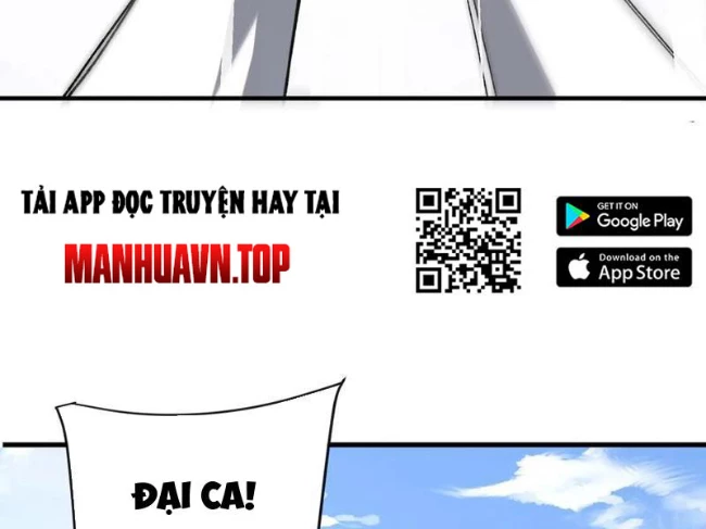 Dị Biến Giáng Lâm Nhân Gian: Kế Hoạch Thanh Trừ Người Chơi Chapter 22 - 146
