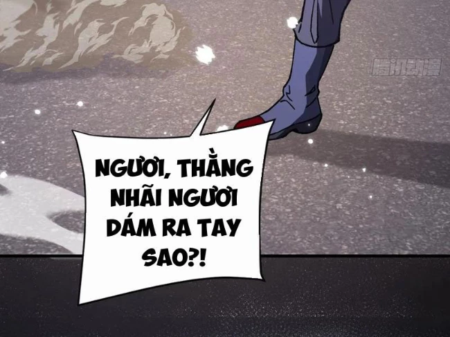 Dị Biến Giáng Lâm Nhân Gian: Kế Hoạch Thanh Trừ Người Chơi Chapter 22 - 149