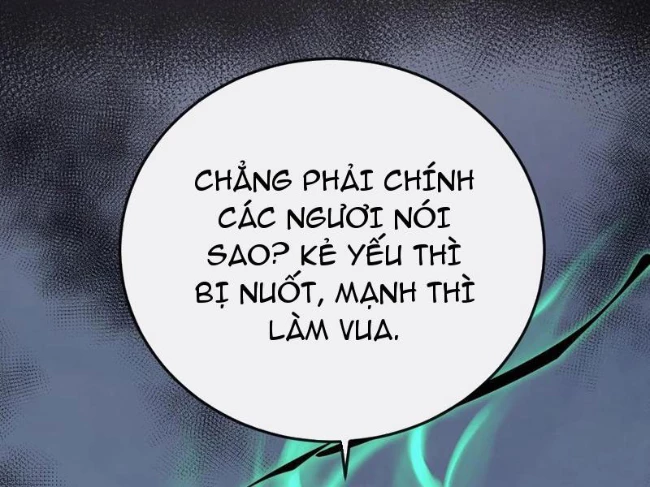 Dị Biến Giáng Lâm Nhân Gian: Kế Hoạch Thanh Trừ Người Chơi Chapter 22 - 150