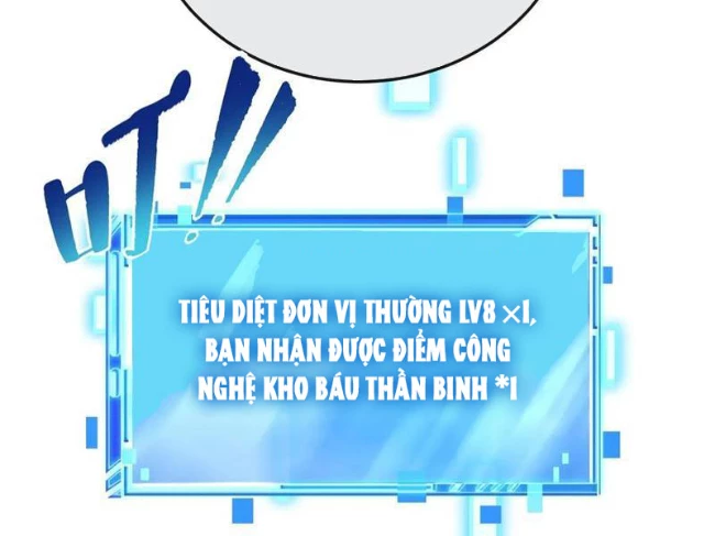 Dị Biến Giáng Lâm Nhân Gian: Kế Hoạch Thanh Trừ Người Chơi Chapter 22 - 154