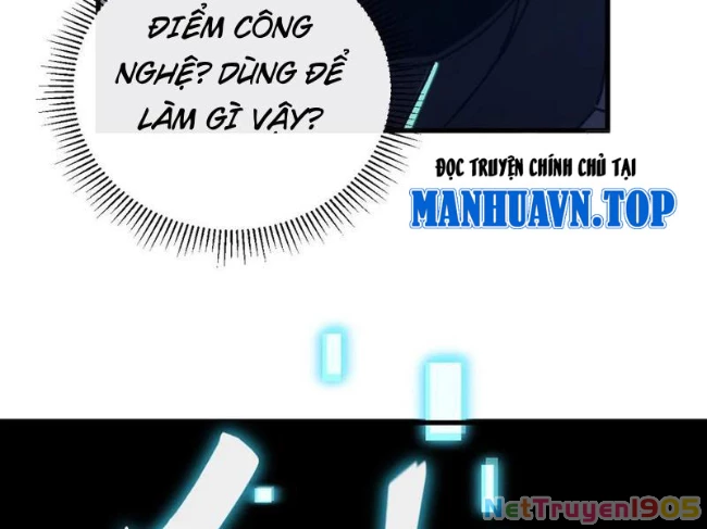 Dị Biến Giáng Lâm Nhân Gian: Kế Hoạch Thanh Trừ Người Chơi Chapter 22 - 157