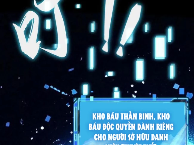 Dị Biến Giáng Lâm Nhân Gian: Kế Hoạch Thanh Trừ Người Chơi Chapter 22 - 158