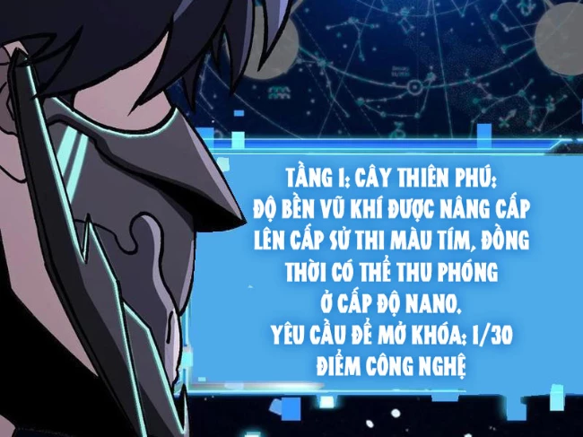 Dị Biến Giáng Lâm Nhân Gian: Kế Hoạch Thanh Trừ Người Chơi Chapter 22 - 160