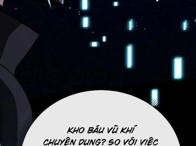Dị Biến Giáng Lâm Nhân Gian: Kế Hoạch Thanh Trừ Người Chơi Chapter 22 - 161