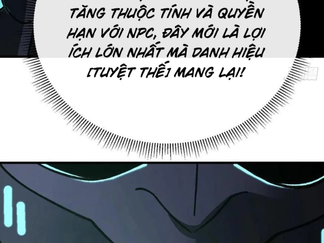 Dị Biến Giáng Lâm Nhân Gian: Kế Hoạch Thanh Trừ Người Chơi Chapter 22 - 162