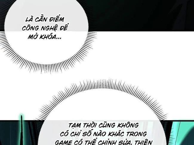 Dị Biến Giáng Lâm Nhân Gian: Kế Hoạch Thanh Trừ Người Chơi Chapter 22 - 164