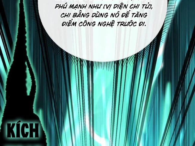 Dị Biến Giáng Lâm Nhân Gian: Kế Hoạch Thanh Trừ Người Chơi Chapter 22 - 165