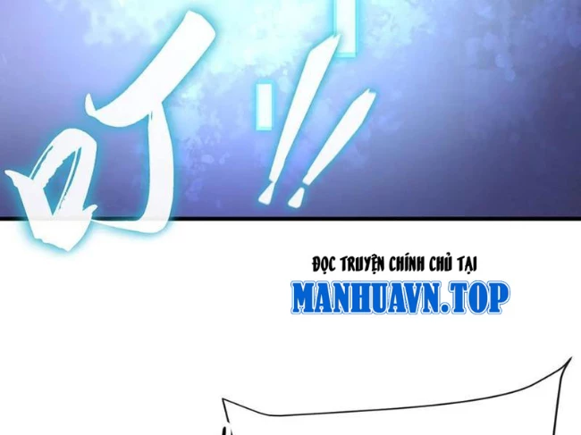 Dị Biến Giáng Lâm Nhân Gian: Kế Hoạch Thanh Trừ Người Chơi Chapter 22 - 172