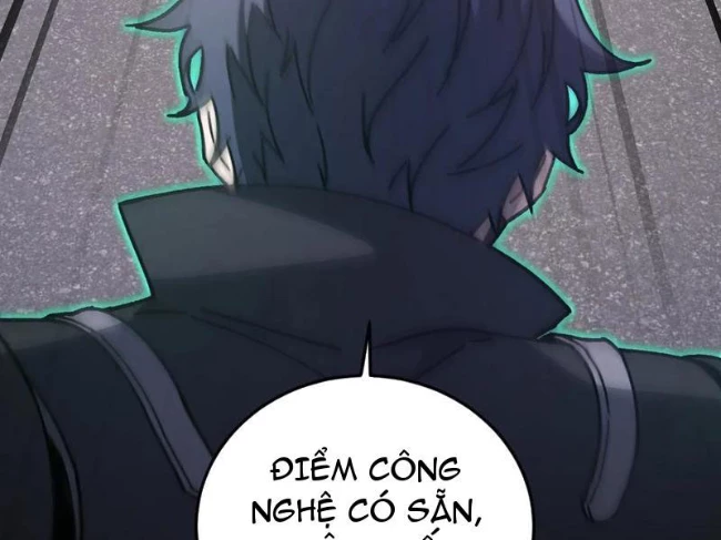 Dị Biến Giáng Lâm Nhân Gian: Kế Hoạch Thanh Trừ Người Chơi Chapter 22 - 176
