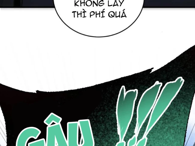 Dị Biến Giáng Lâm Nhân Gian: Kế Hoạch Thanh Trừ Người Chơi Chapter 22 - 177
