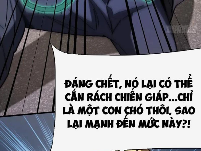 Dị Biến Giáng Lâm Nhân Gian: Kế Hoạch Thanh Trừ Người Chơi Chapter 22 - 184